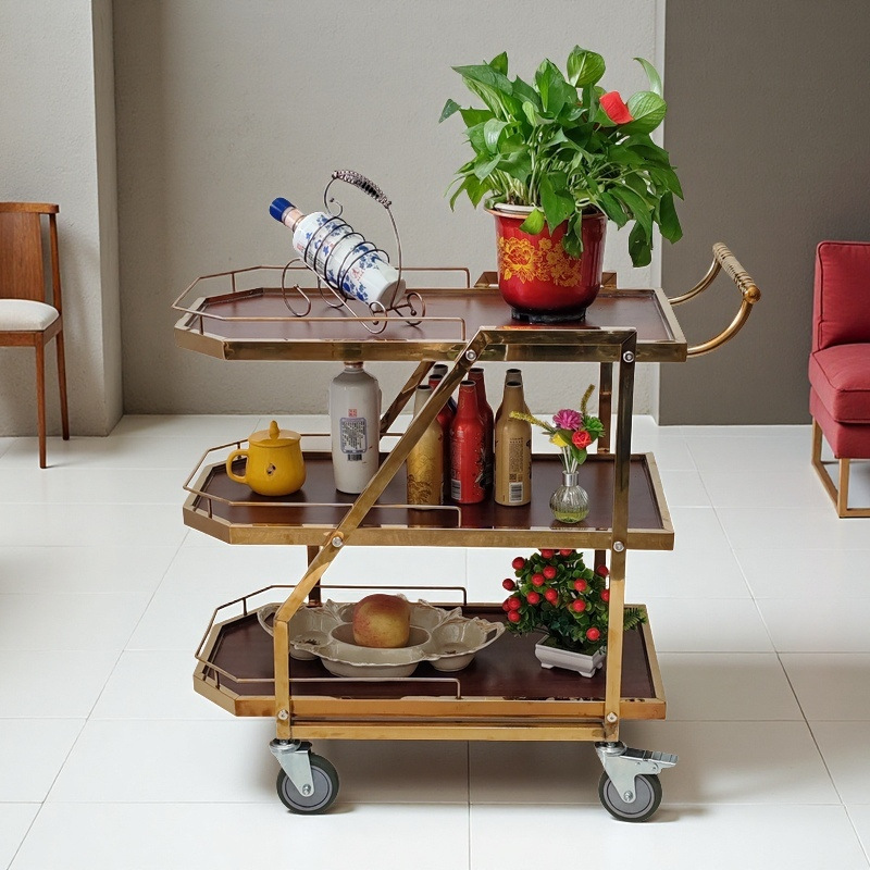 Food Snacks Delivery - عربة طعام، عربة نبيذ، عربة مطاعم