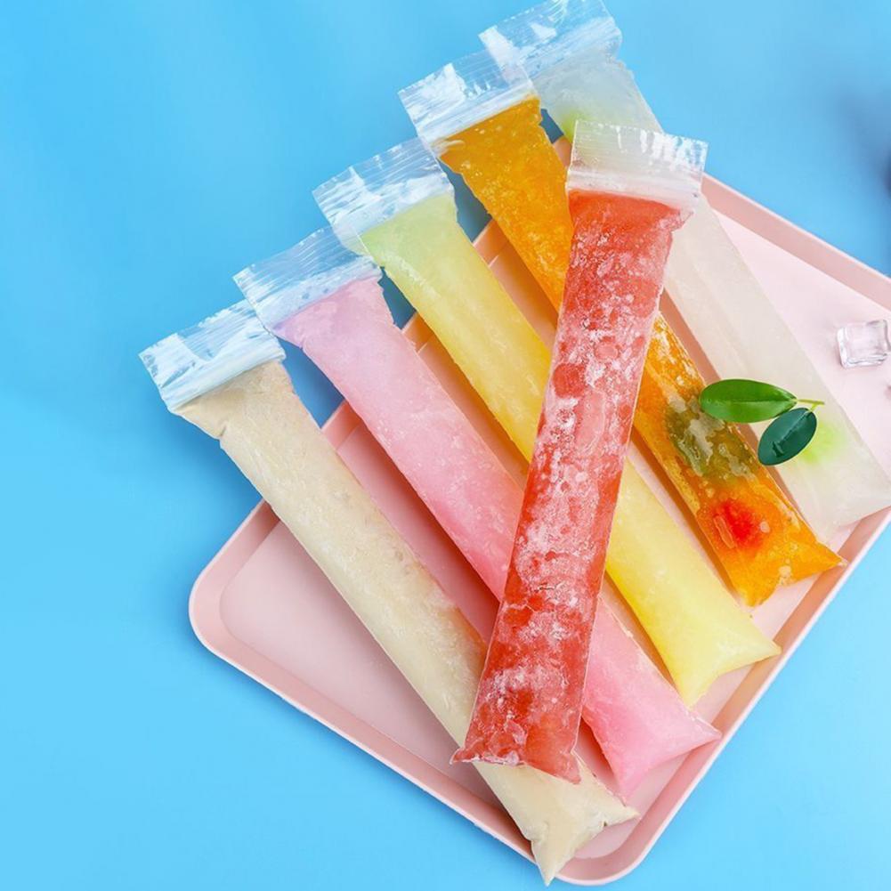 أكياس ثلج للاستخدام مرة واحدة، - مراجعة Food Packed Snacks وسعره