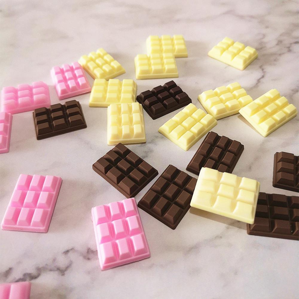 صندوق سلايم للأطفال ، 23x16 ،  - مراجعة Food Sweet Snacks وسعره